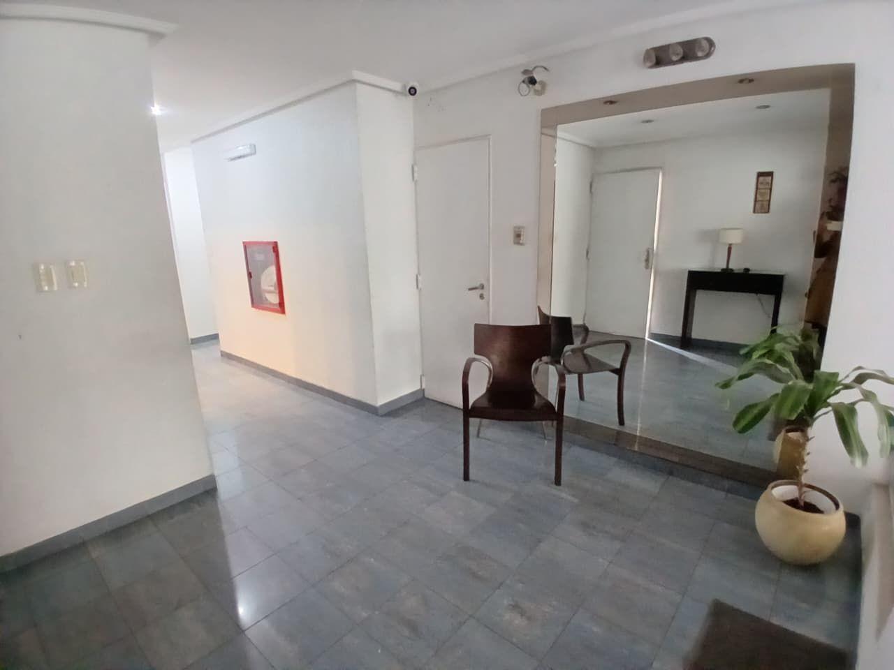 Foto de Departamento 3 ambientes. | 43 al 900, imagen 1
