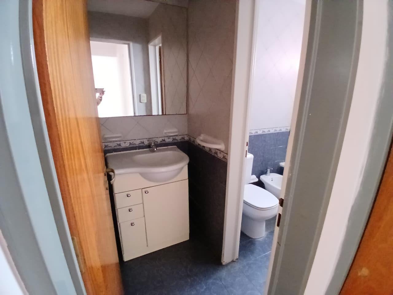 Foto de Departamento 3 ambientes. | 43 al 900, imagen 3