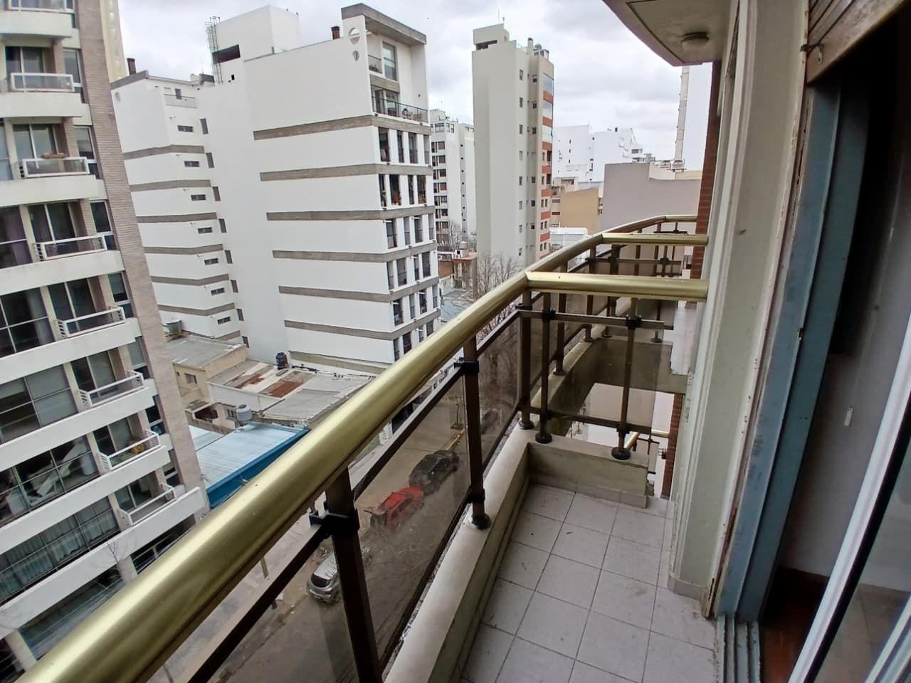 Foto de Departamento 3 ambientes. | 43 al 900, imagen 5
