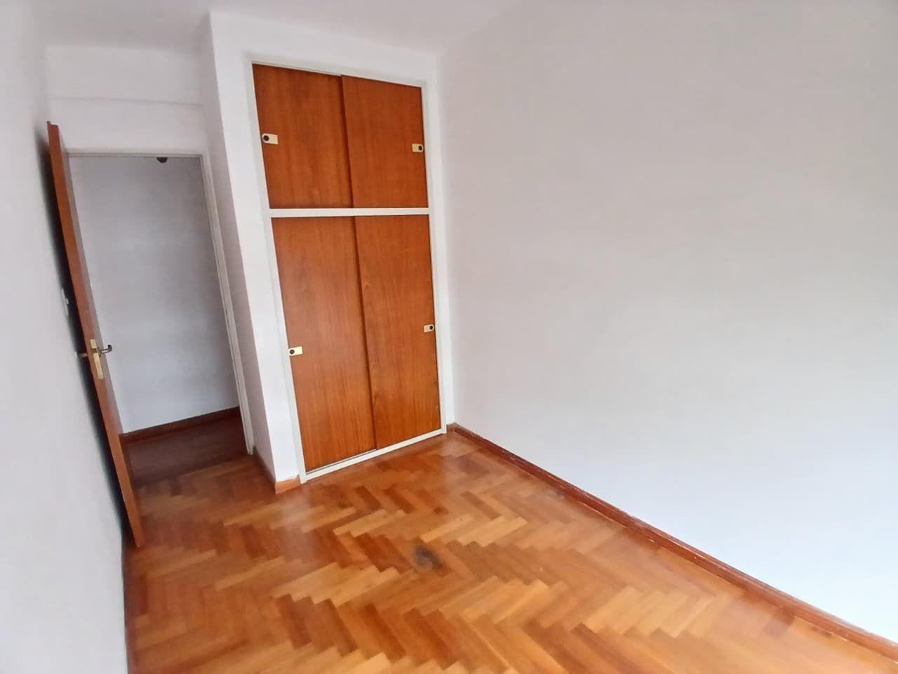 Foto de Departamento 3 ambientes. | 43 al 900, imagen 4