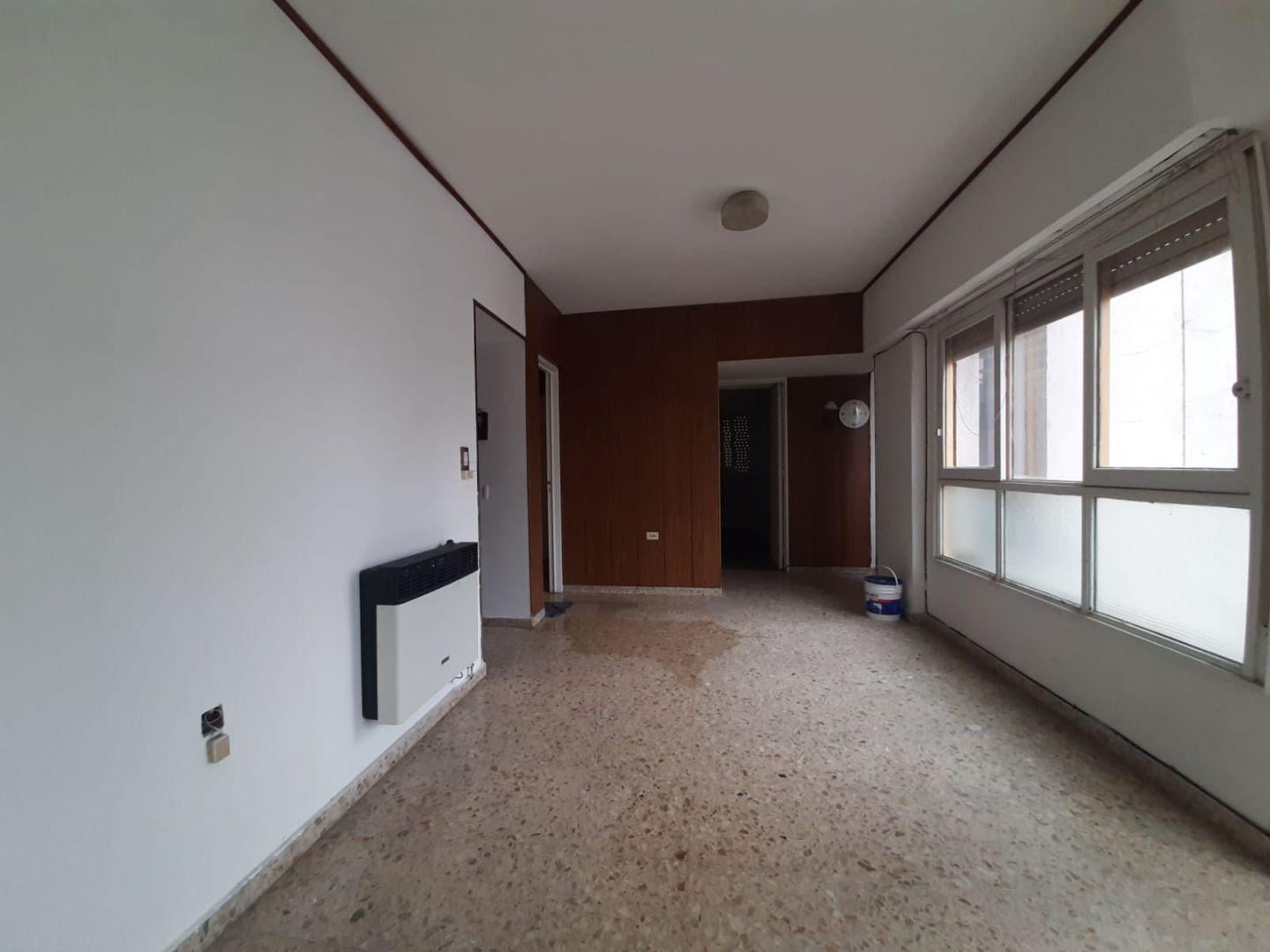 Foto de Departamentos 4 ambientes en alquiler 9 46 y 47, imagen 3