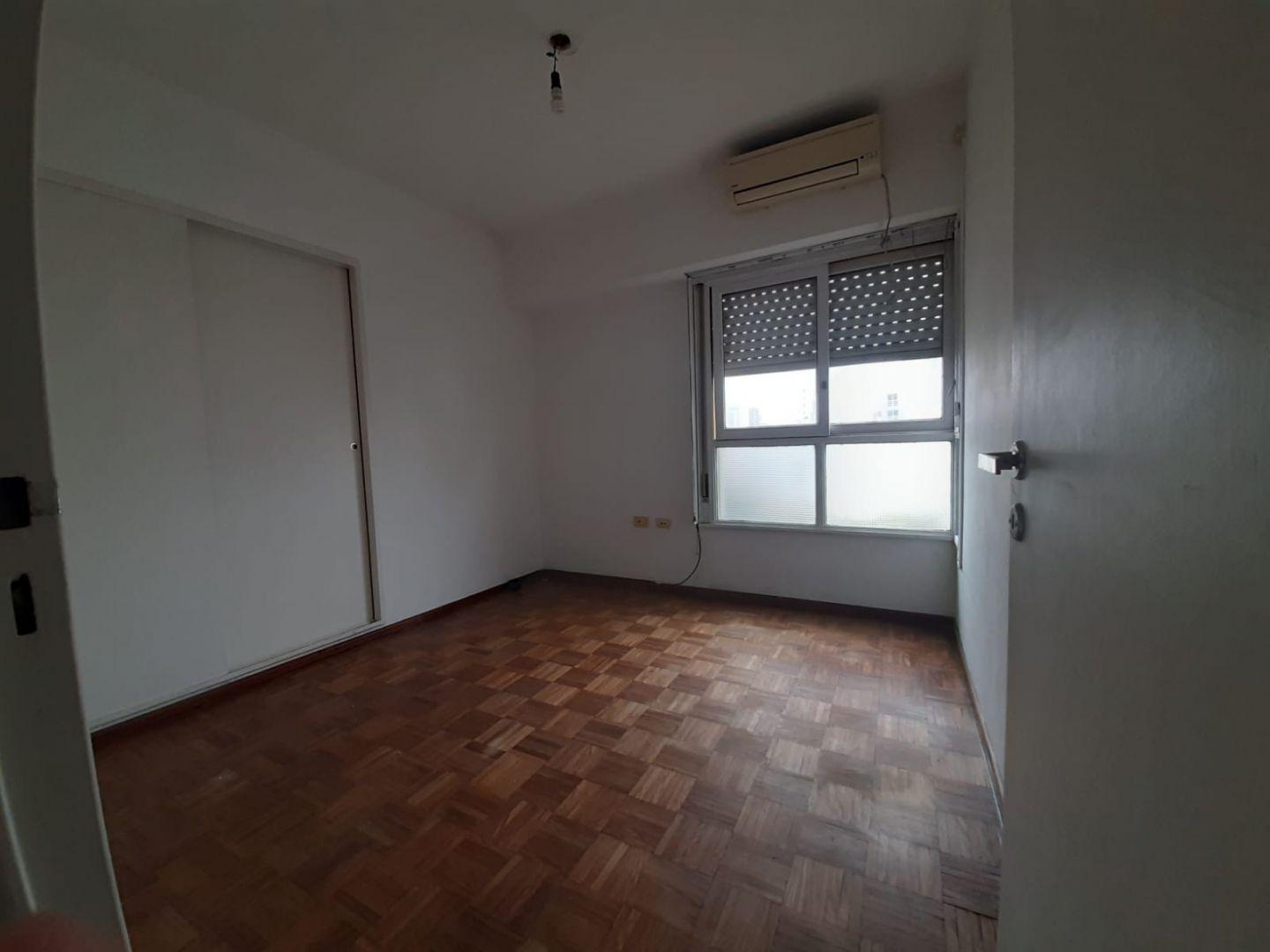 Foto de Departamentos 4 ambientes en alquiler 9 46 y 47, imagen 2