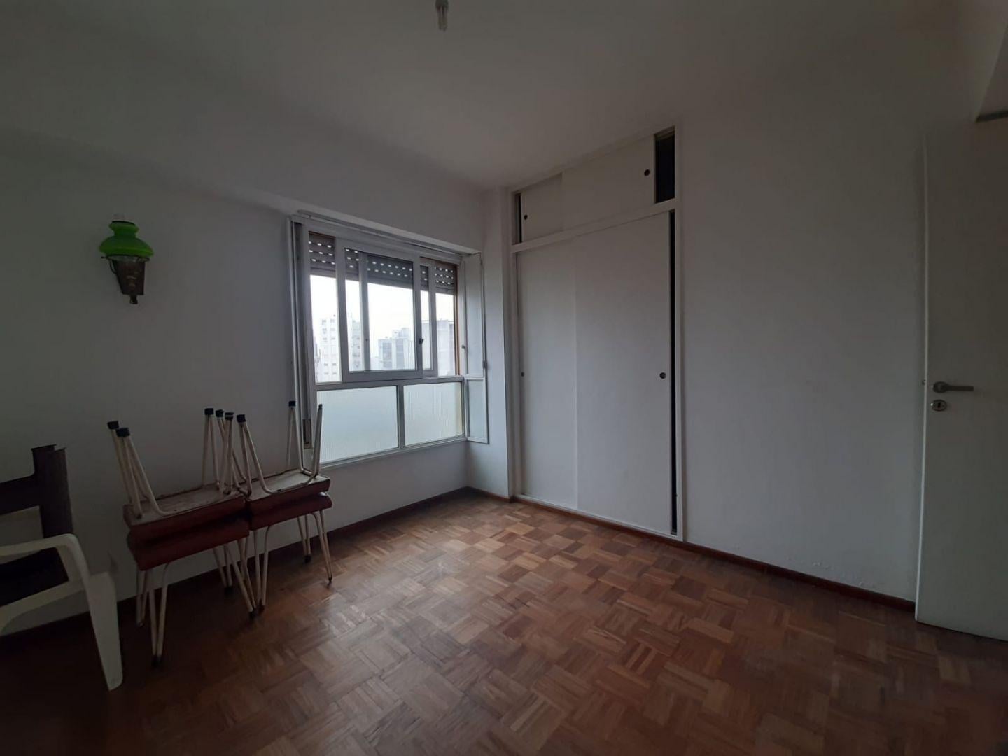 Foto de Departamentos 4 ambientes en alquiler 9 46 y 47, imagen 5
