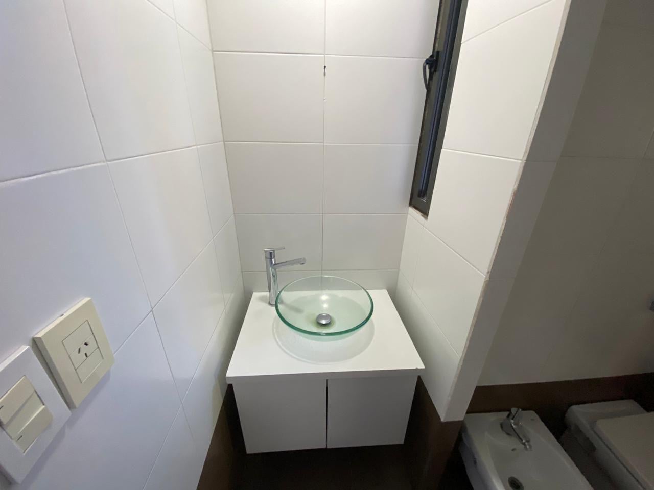 Foto de DEPARTAMENTO EN ALQUILER, imagen 5
