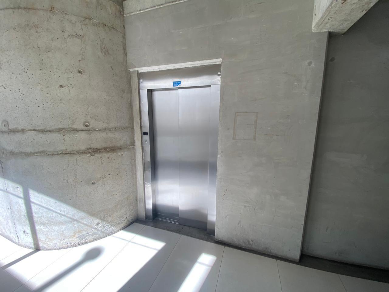 Foto de DEPARTAMENTO EN ALQUILER, imagen 3