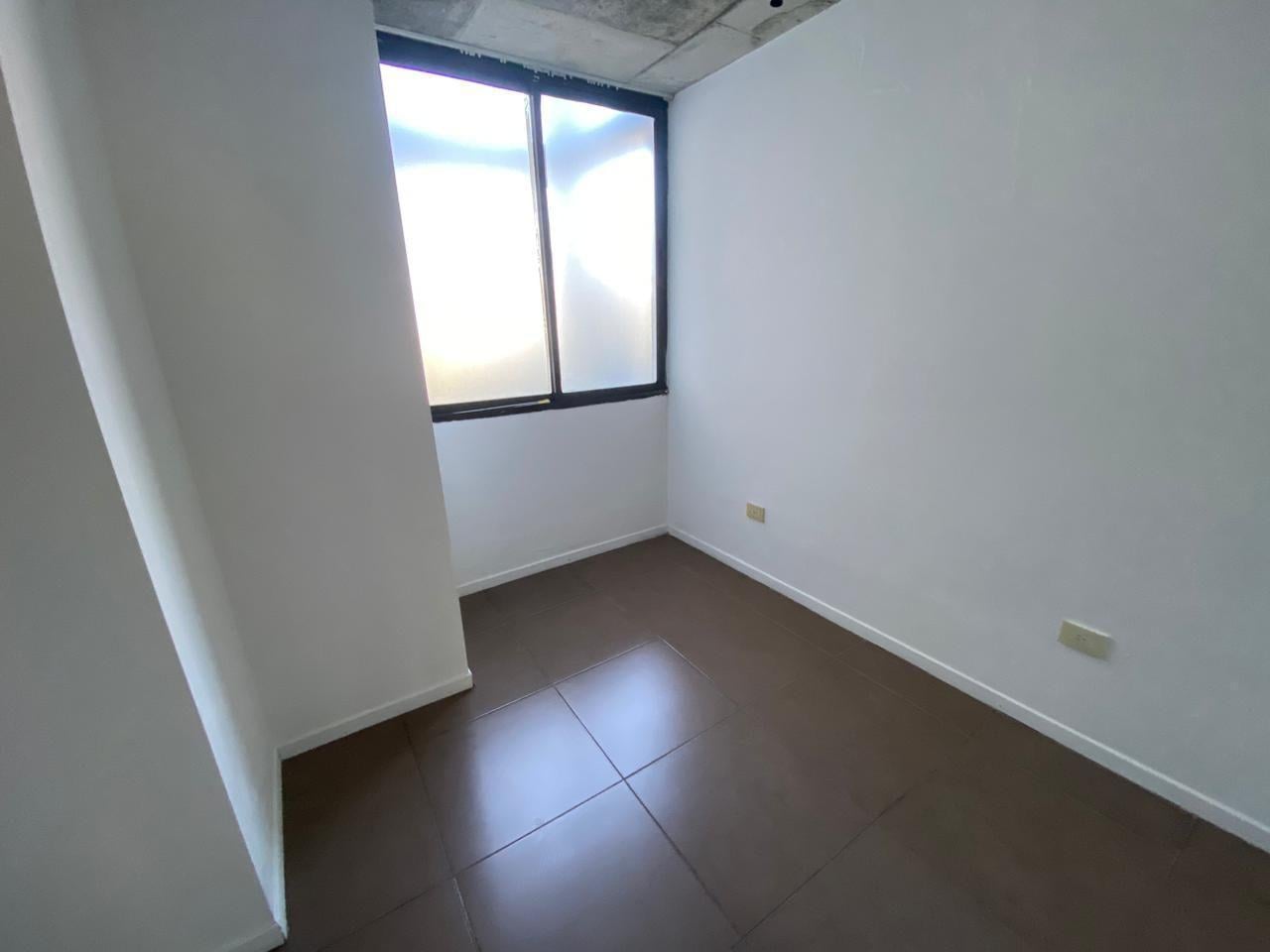 Foto de DEPARTAMENTO EN ALQUILER, imagen 2