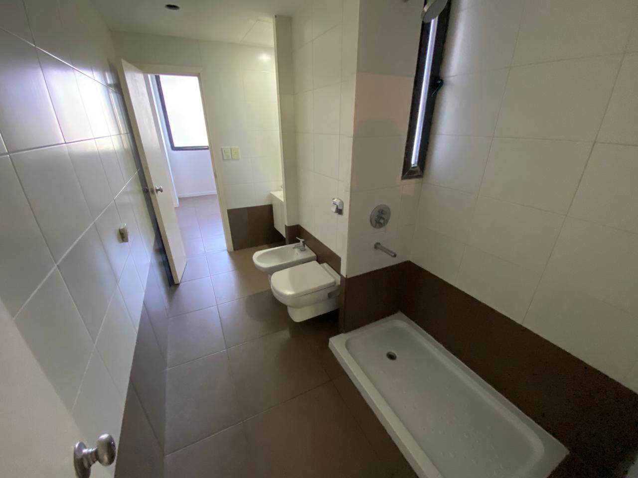 Foto de DEPARTAMENTO EN ALQUILER, imagen 1