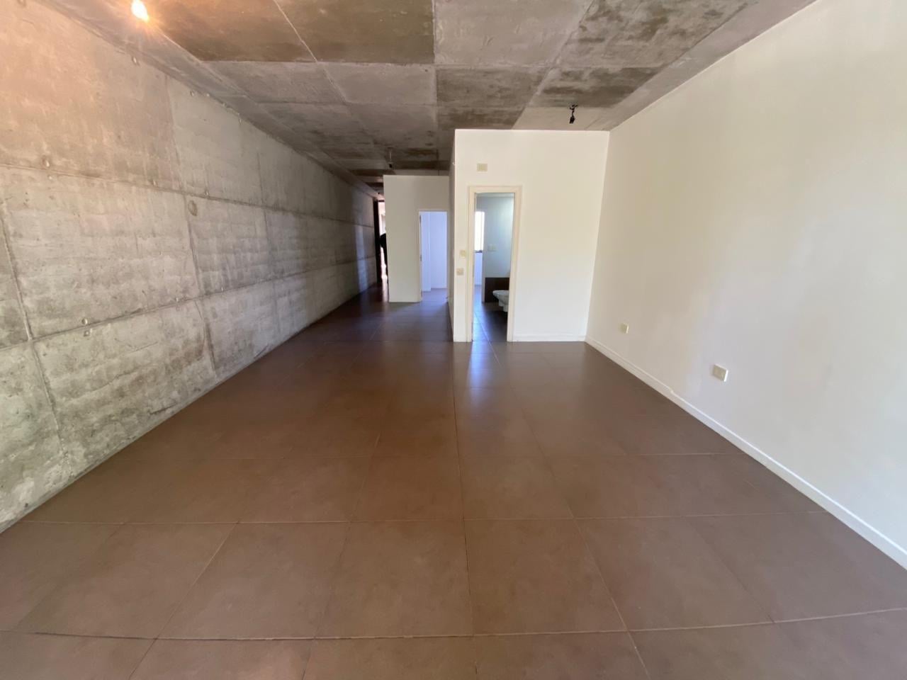 Foto de DEPARTAMENTO EN ALQUILER, imagen 4