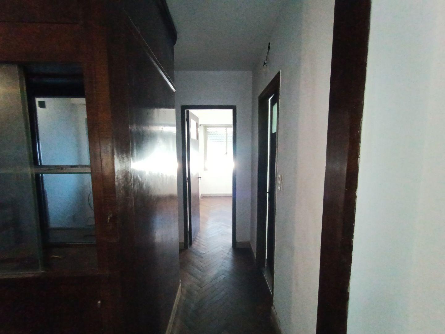 Foto de Departamento en alquiler con balcón , dos dormitorios, imagen 2
