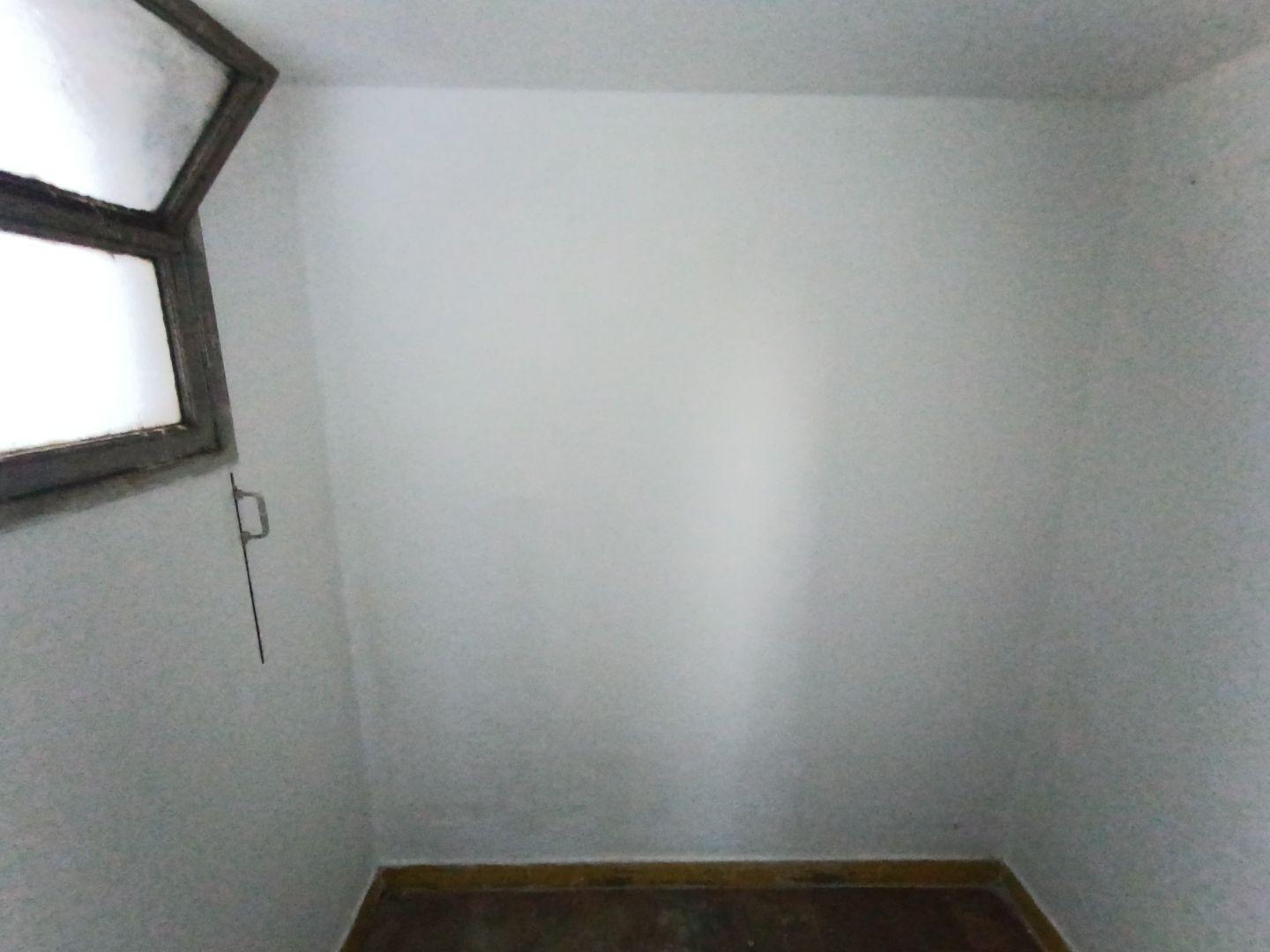 Foto de Departamento en alquiler con balcón , dos dormitorios, imagen 1