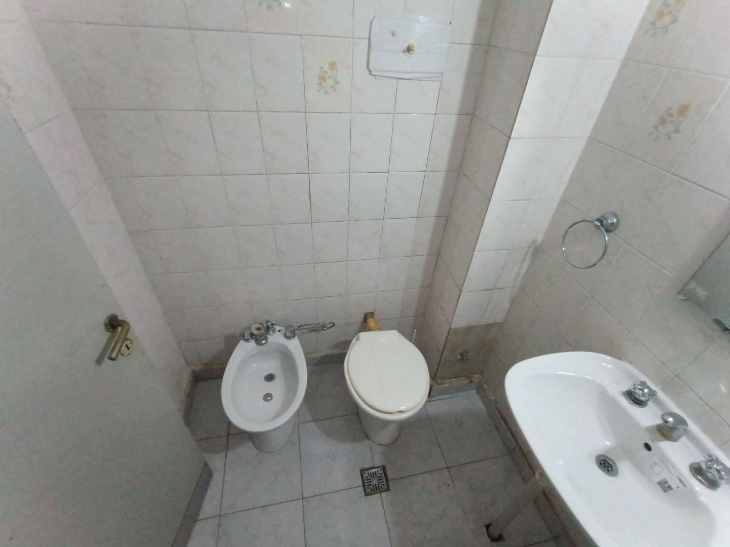 Foto de Departamento en alquiler con balcón , dos dormitorios, imagen 3
