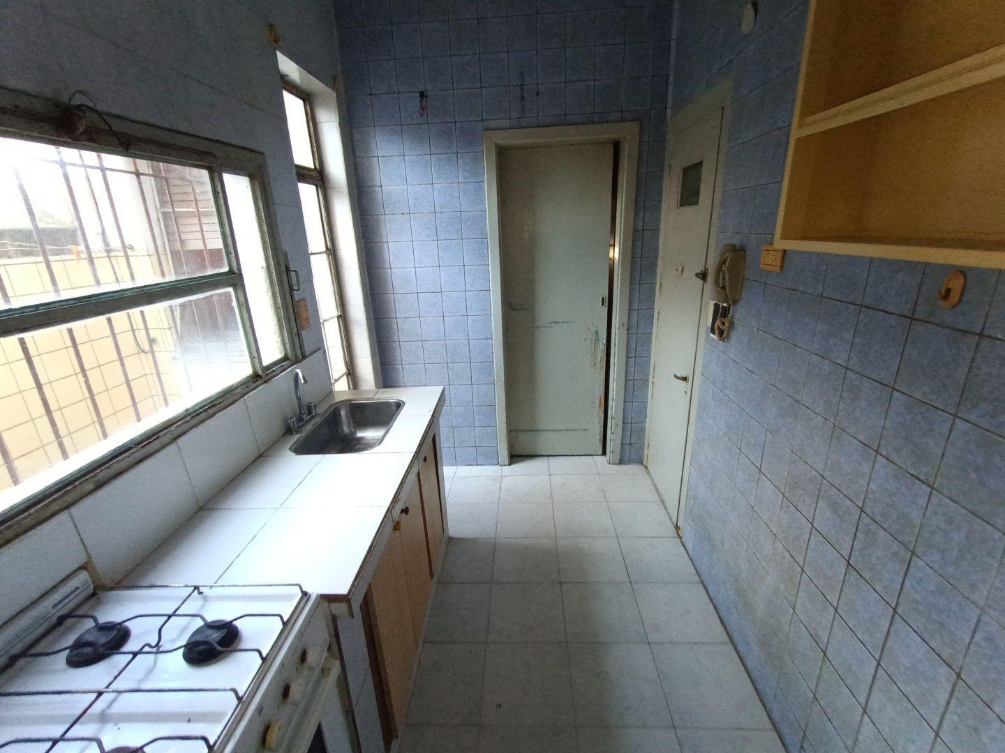 Foto de Departamento en alquiler con balcón , dos dormitorios, imagen 5