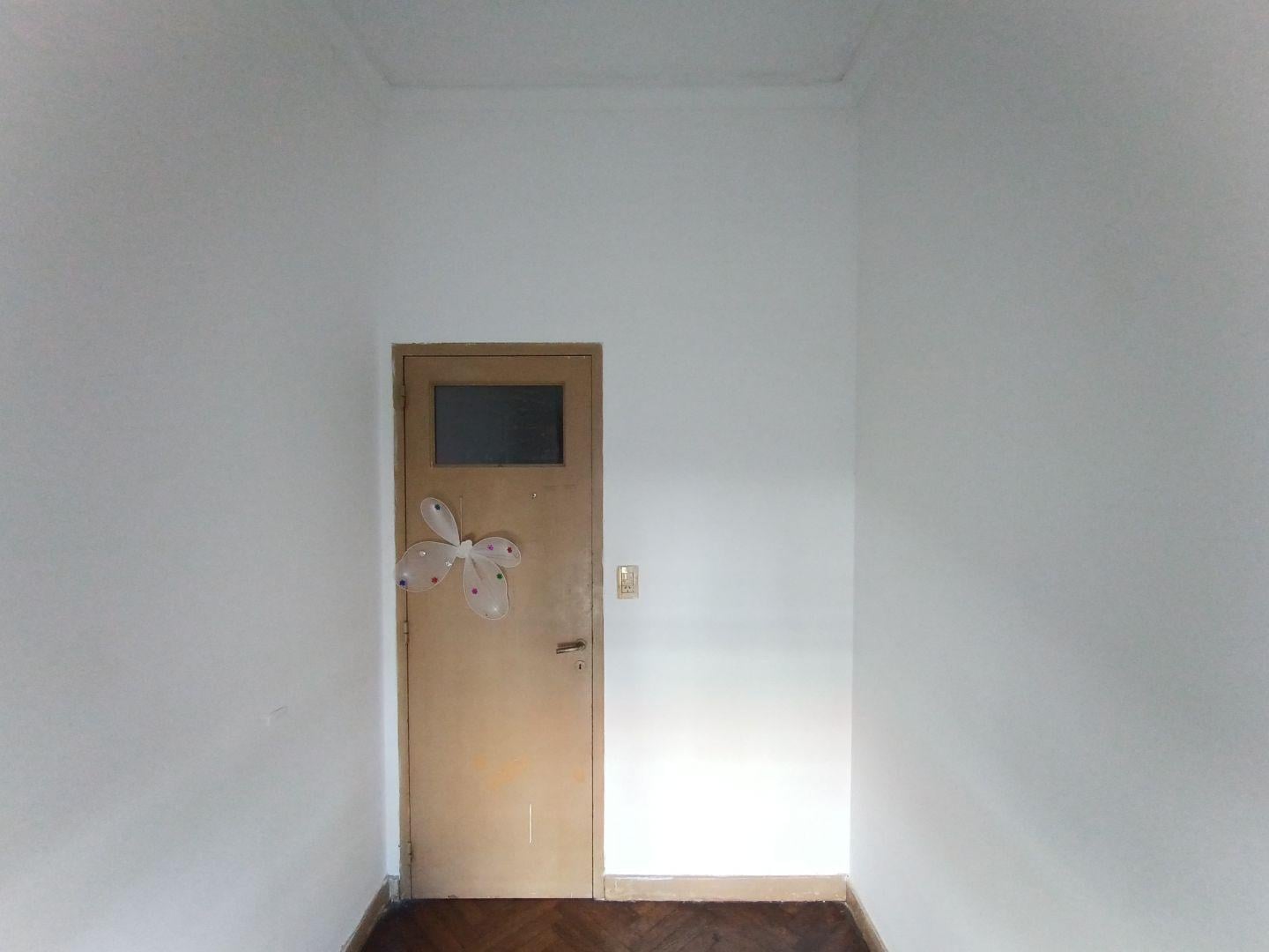 Foto de Departamento en alquiler con balcón , dos dormitorios, imagen 4
