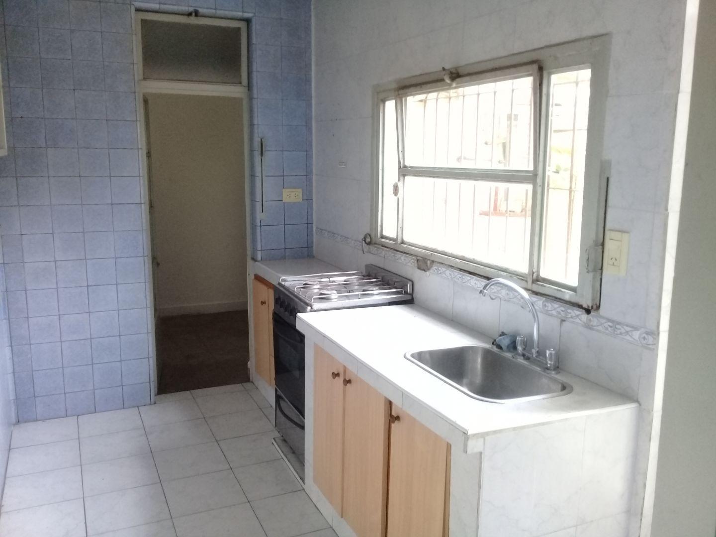 Foto de Departamento en alquiler con balcón , dos dormitorios, imagen 5