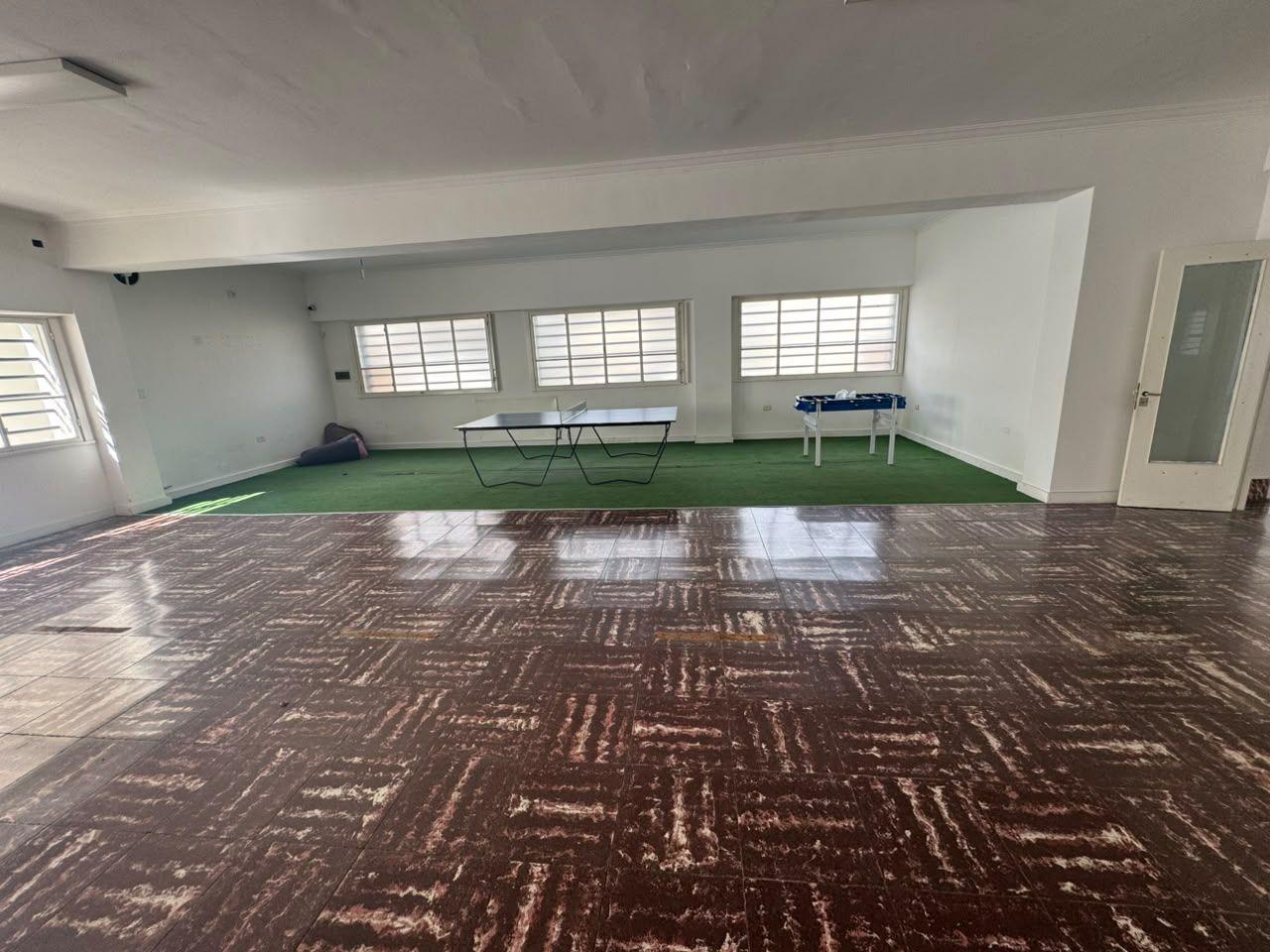 Foto de Local en alquiler 37 117 y 118., imagen 4