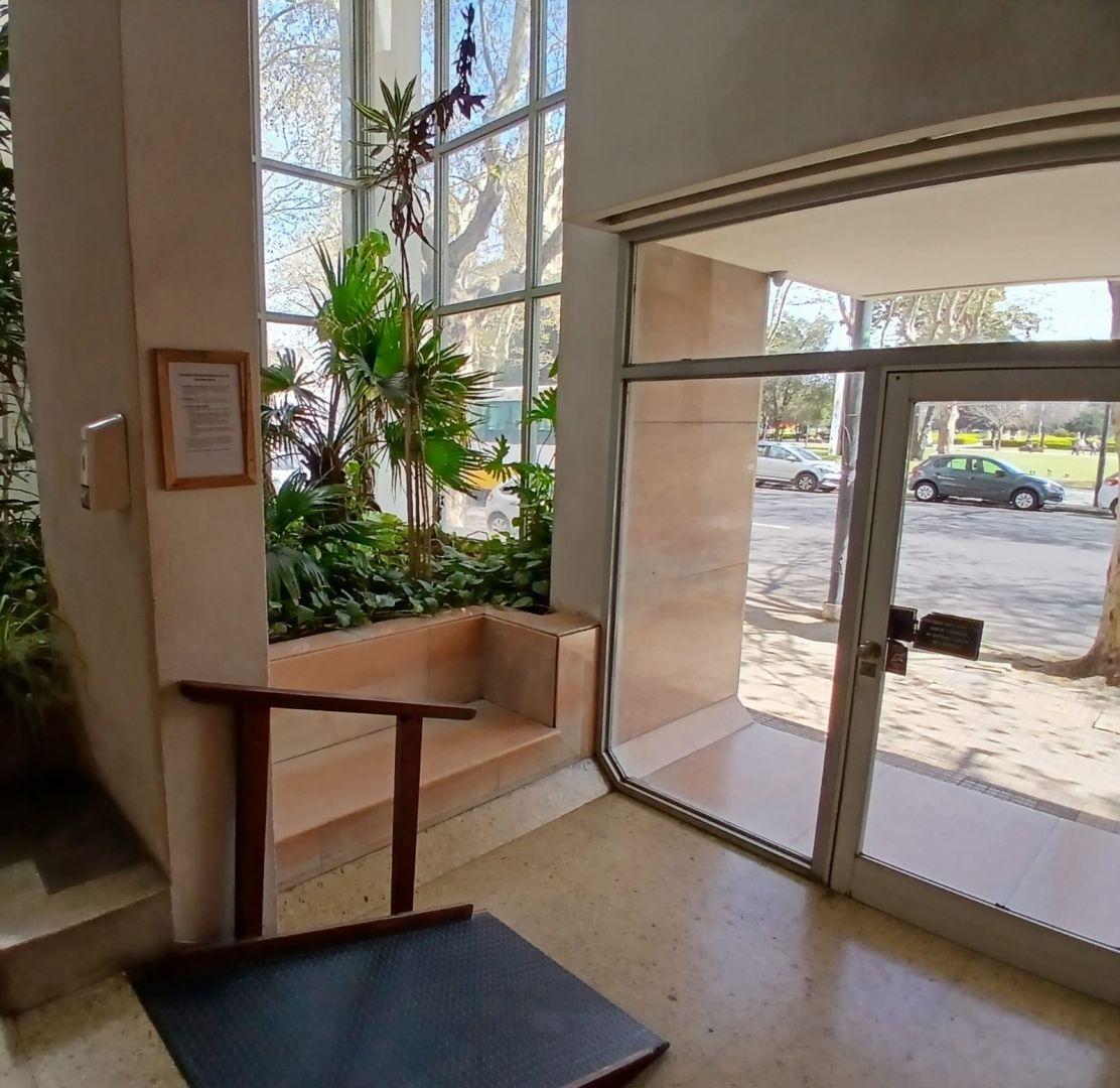 Foto de Departamento 2 ambientes. | 54 al 900, imagen 1