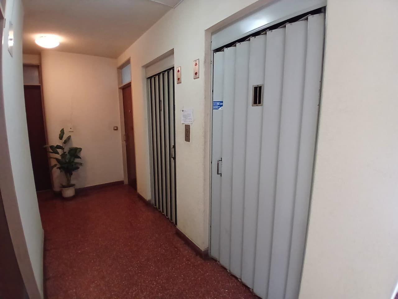 Foto de Departamento 2 ambientes. | 54 al 900, imagen 2