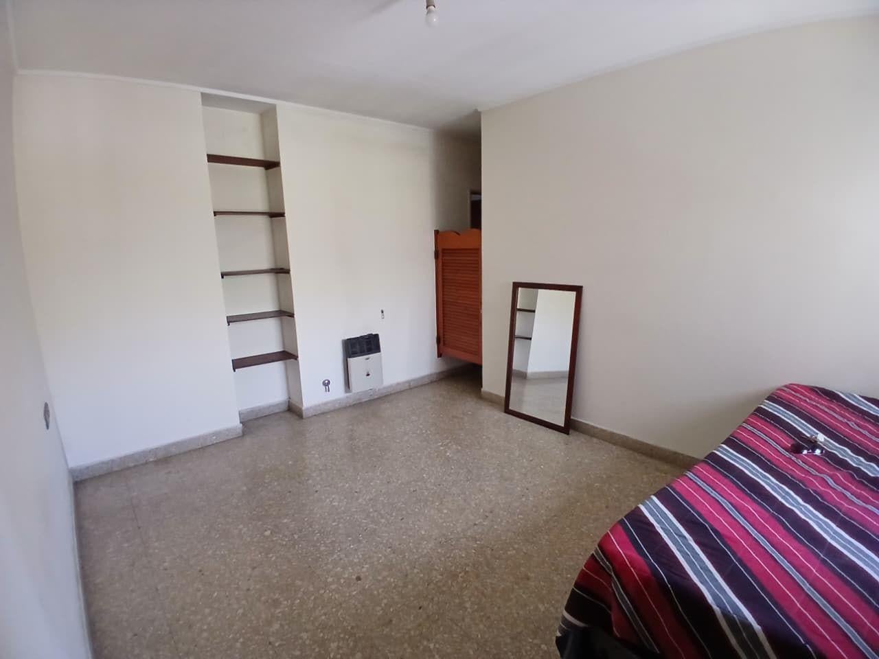 Foto de Departamento 2 ambientes. | 54 al 900, imagen 3