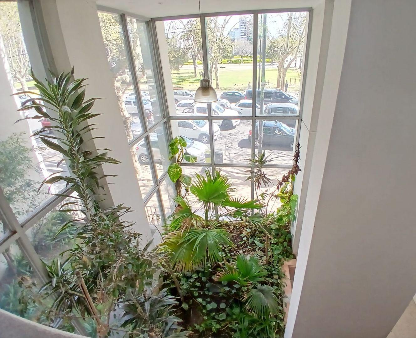 Foto de Departamento 2 ambientes. | 54 al 900, imagen 4