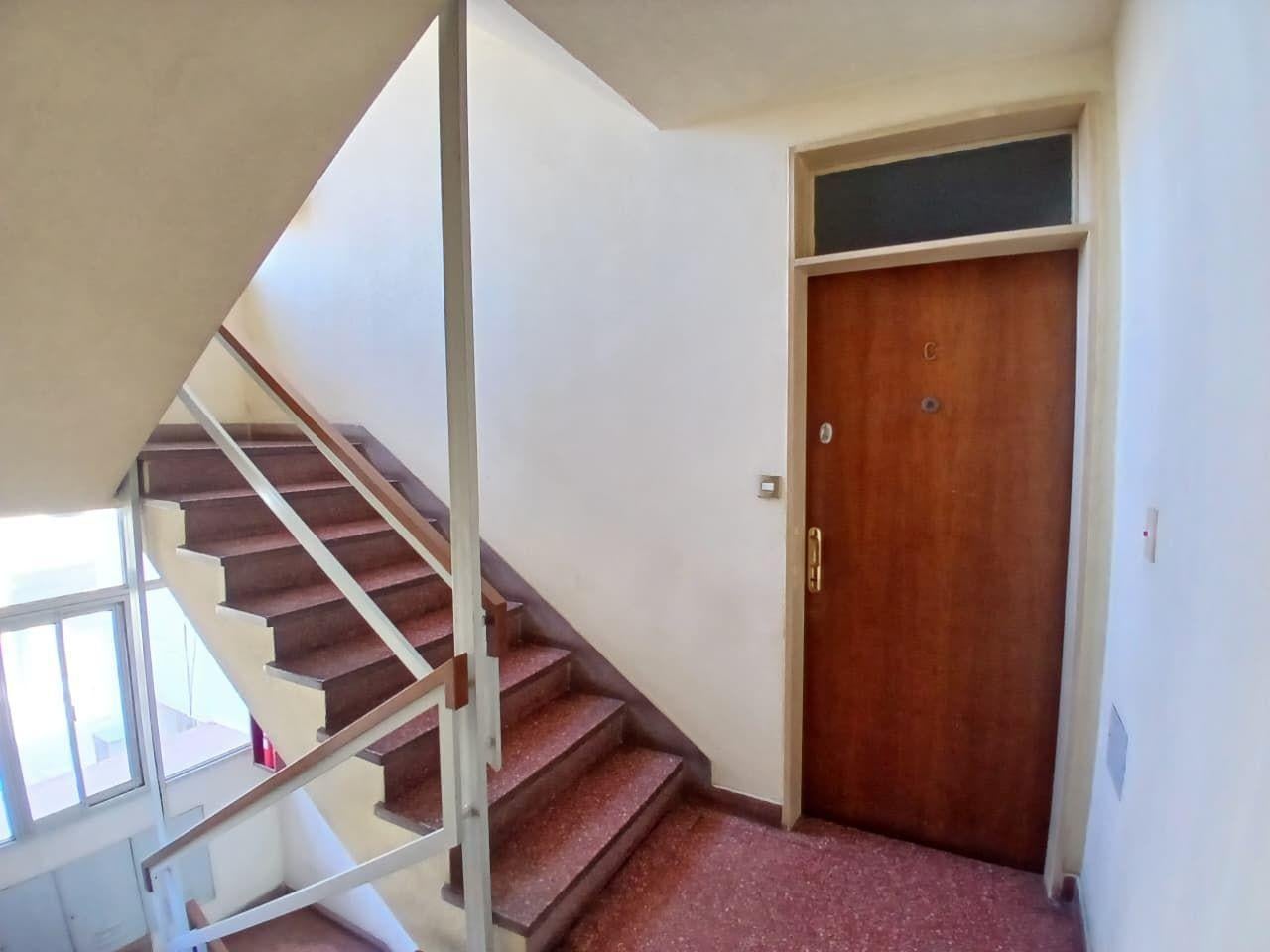 Foto de Departamento 2 ambientes. | 54 al 900, imagen 5