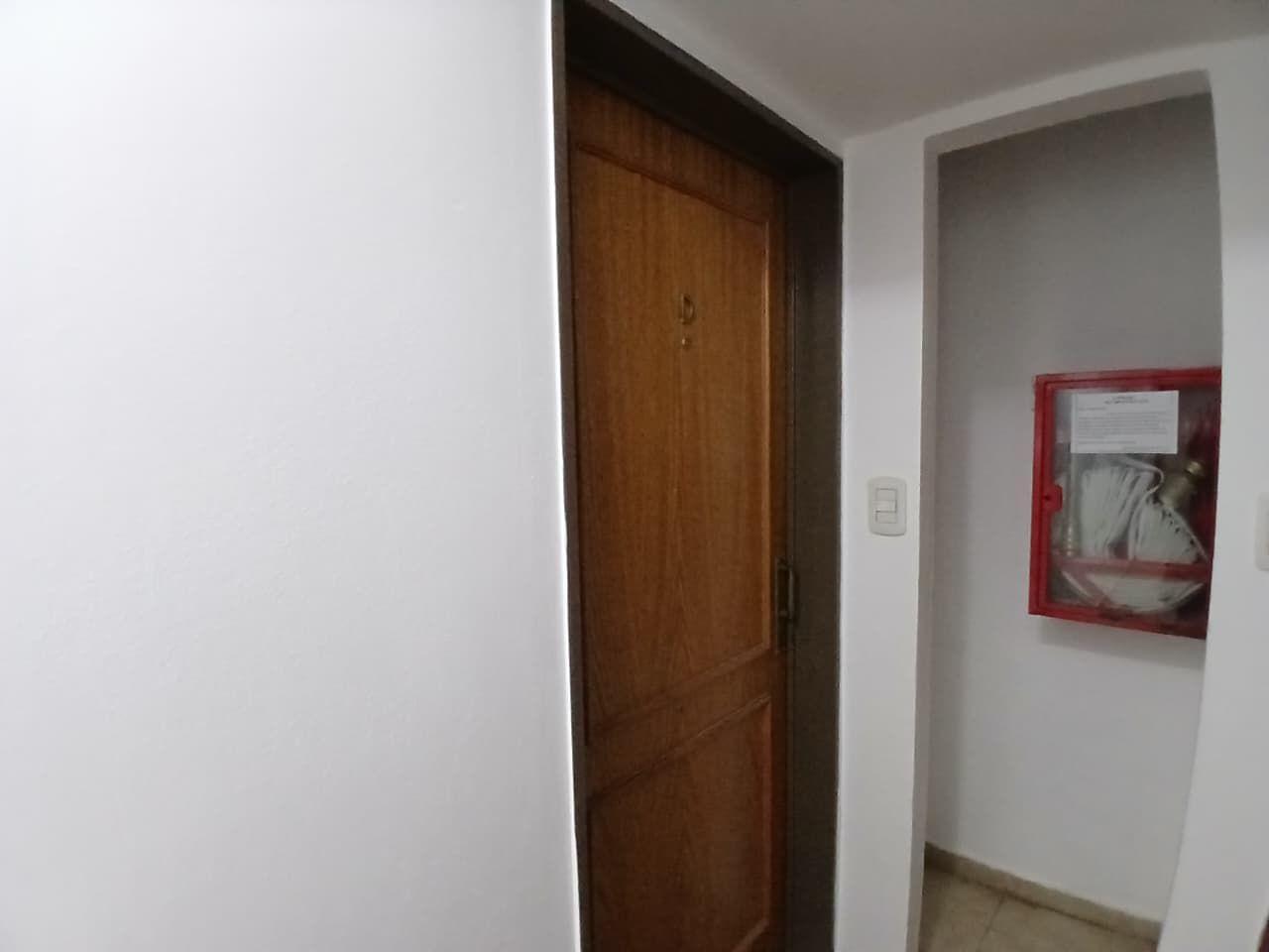 Foto de Departamento monoambiente. | 9 al 1300, imagen 4