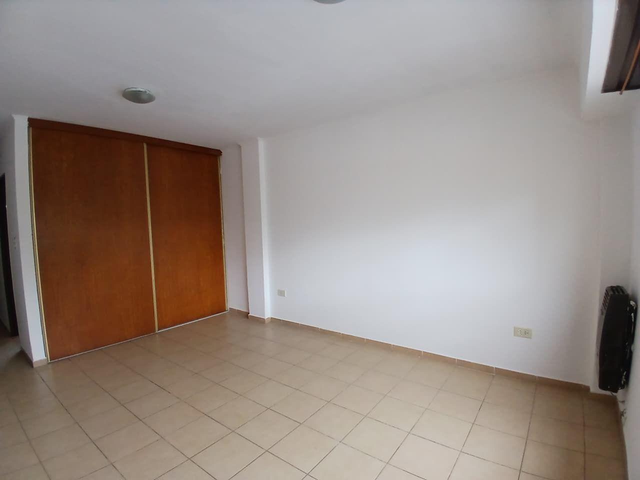 Foto de Departamento monoambiente. | 9 al 1300, imagen 3