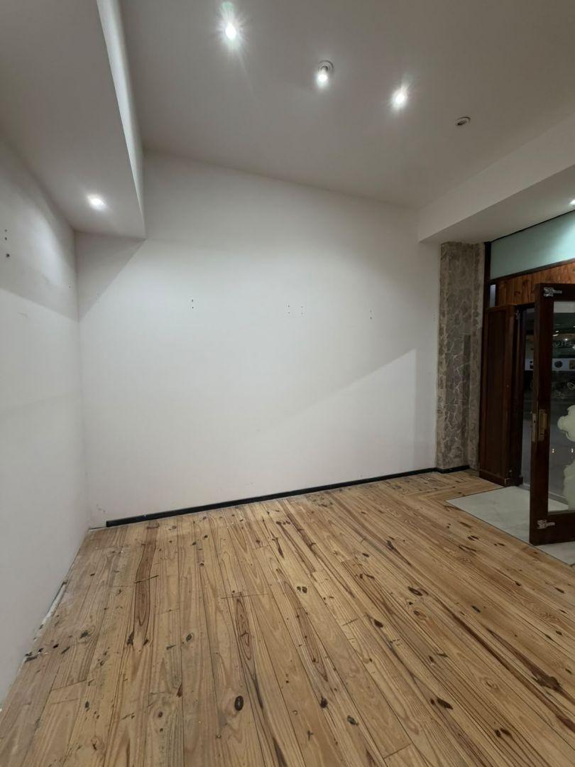 Foto de Local . | PLAZA COMERCIAL HUDSON, imagen 5