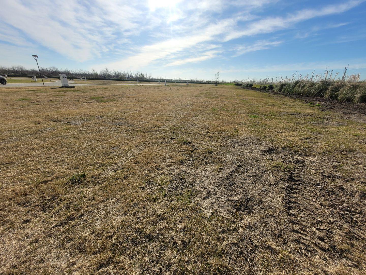 Foto de lote en el cano hudson pueblos del plata, imagen 2