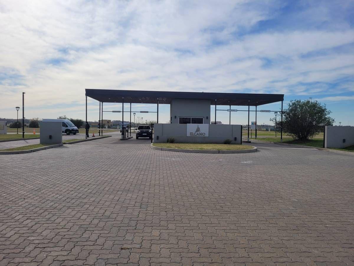 Foto de lote en el cano hudson pueblos del plata, imagen 3