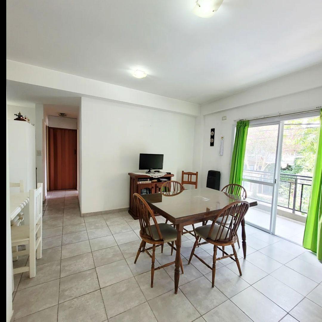Foto de Departamento de 1 dormitorio con balcon, imagen 2
