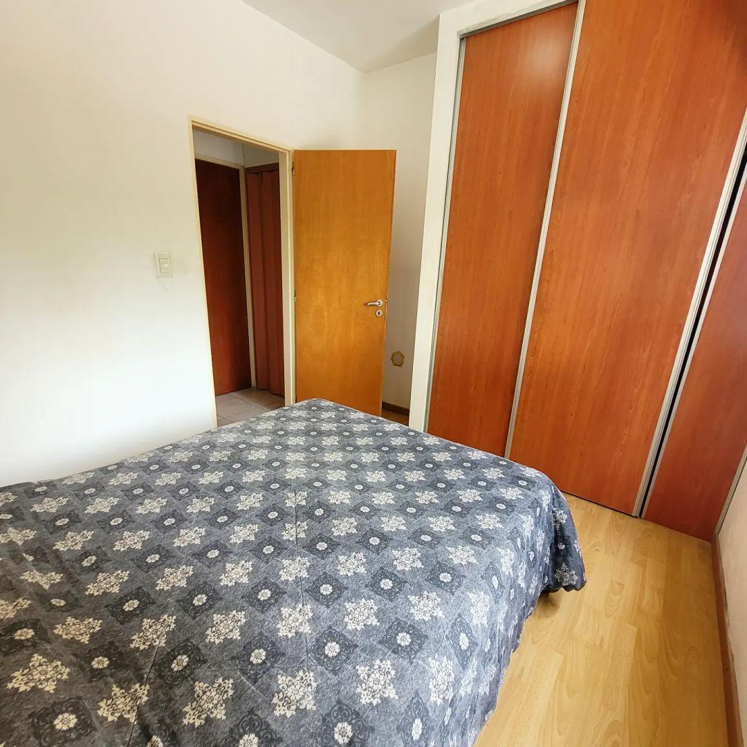 Foto de Departamento de 1 dormitorio con balcon, imagen 5