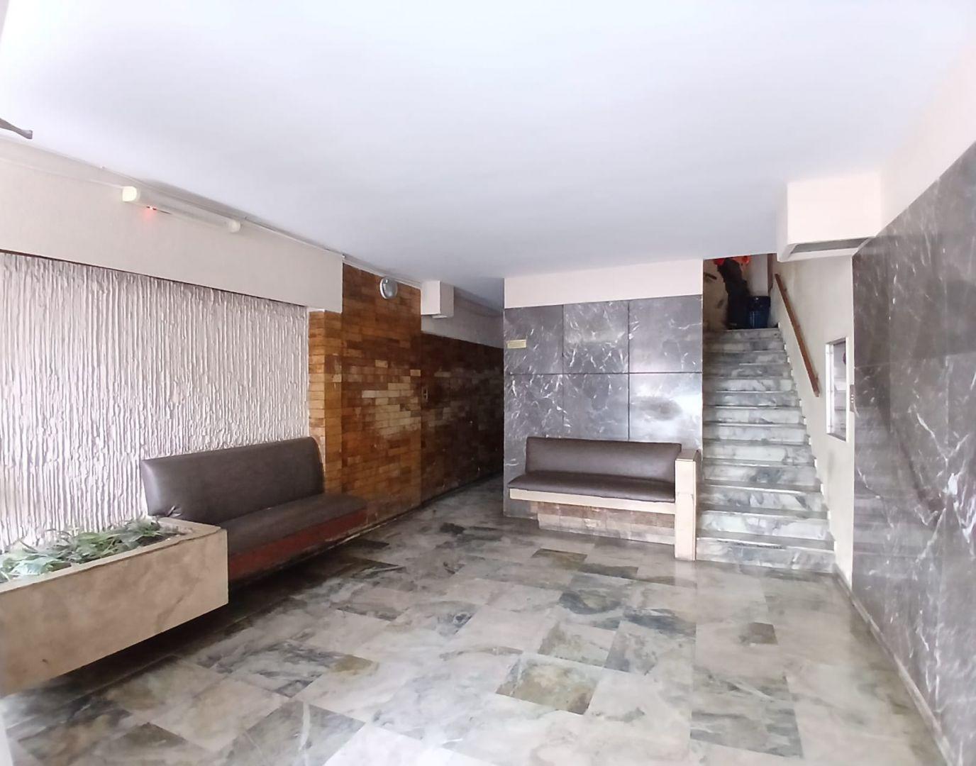 Foto de Departamento 2 ambientes. | 44 al 651 100, imagen 3