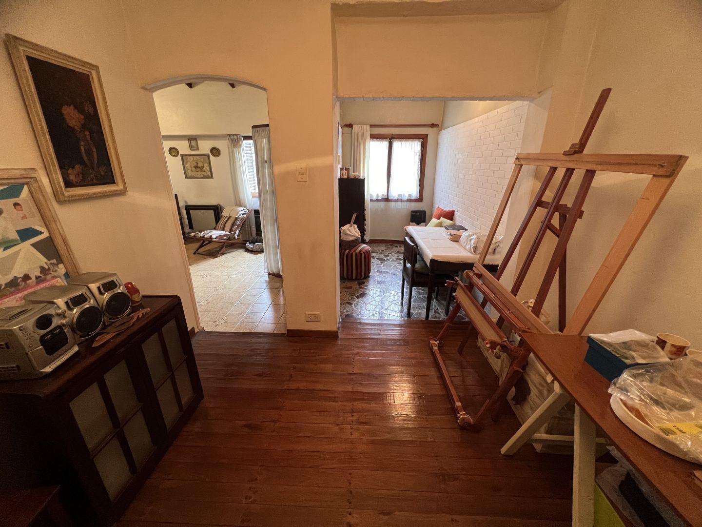 Foto de CASA DE 3 DORMITORIOS, EN VENTA, EN LA PLATA, imagen 1