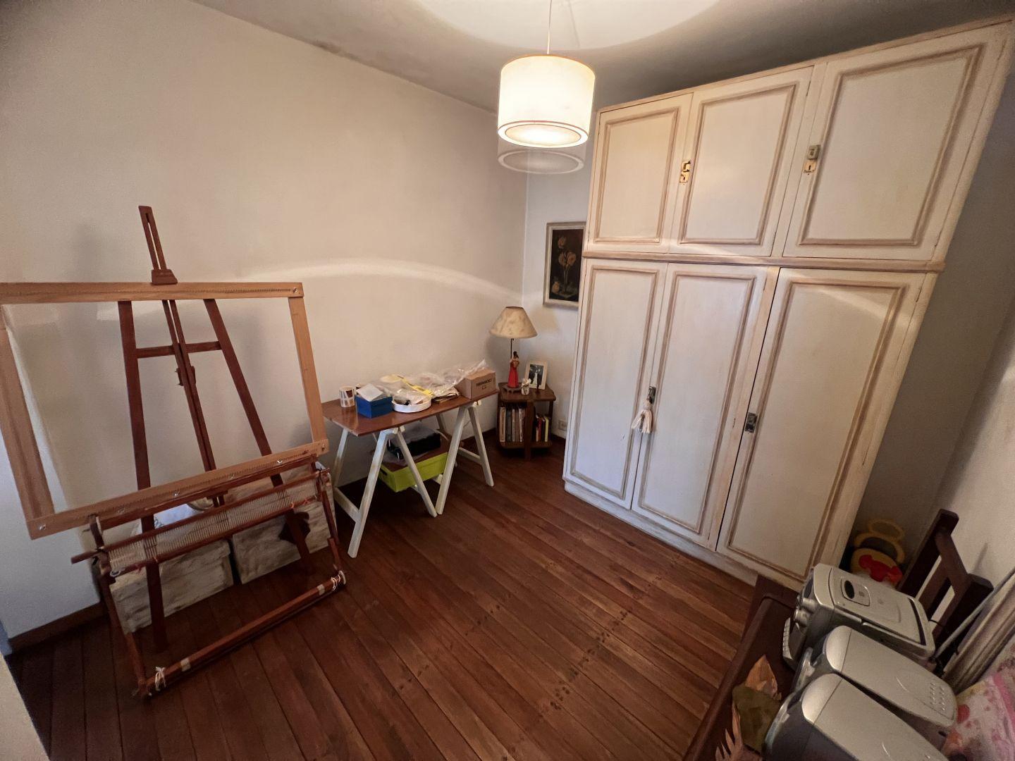 Foto de CASA DE 3 DORMITORIOS, EN VENTA, EN LA PLATA, imagen 3