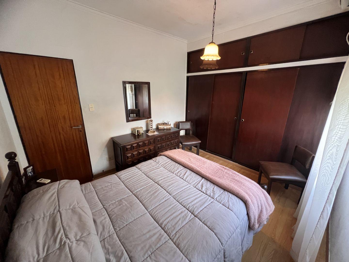 Foto de CASA DE 3 DORMITORIOS, EN VENTA, EN LA PLATA, imagen 5