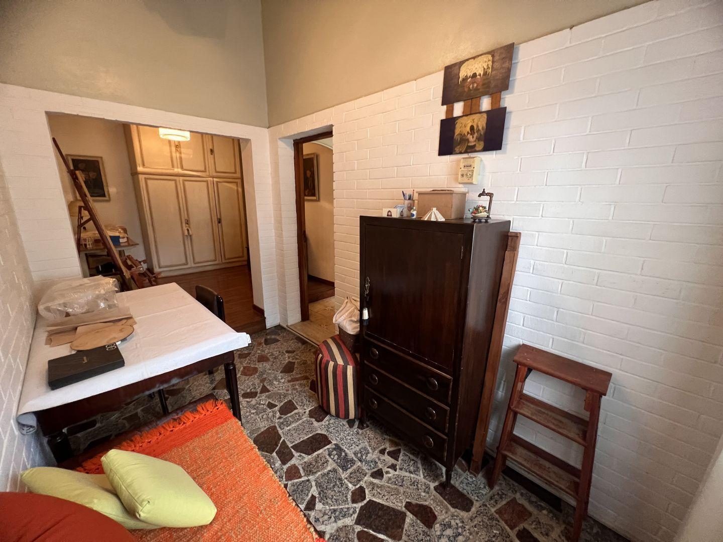 Foto de CASA DE 3 DORMITORIOS, EN VENTA, EN LA PLATA, imagen 4