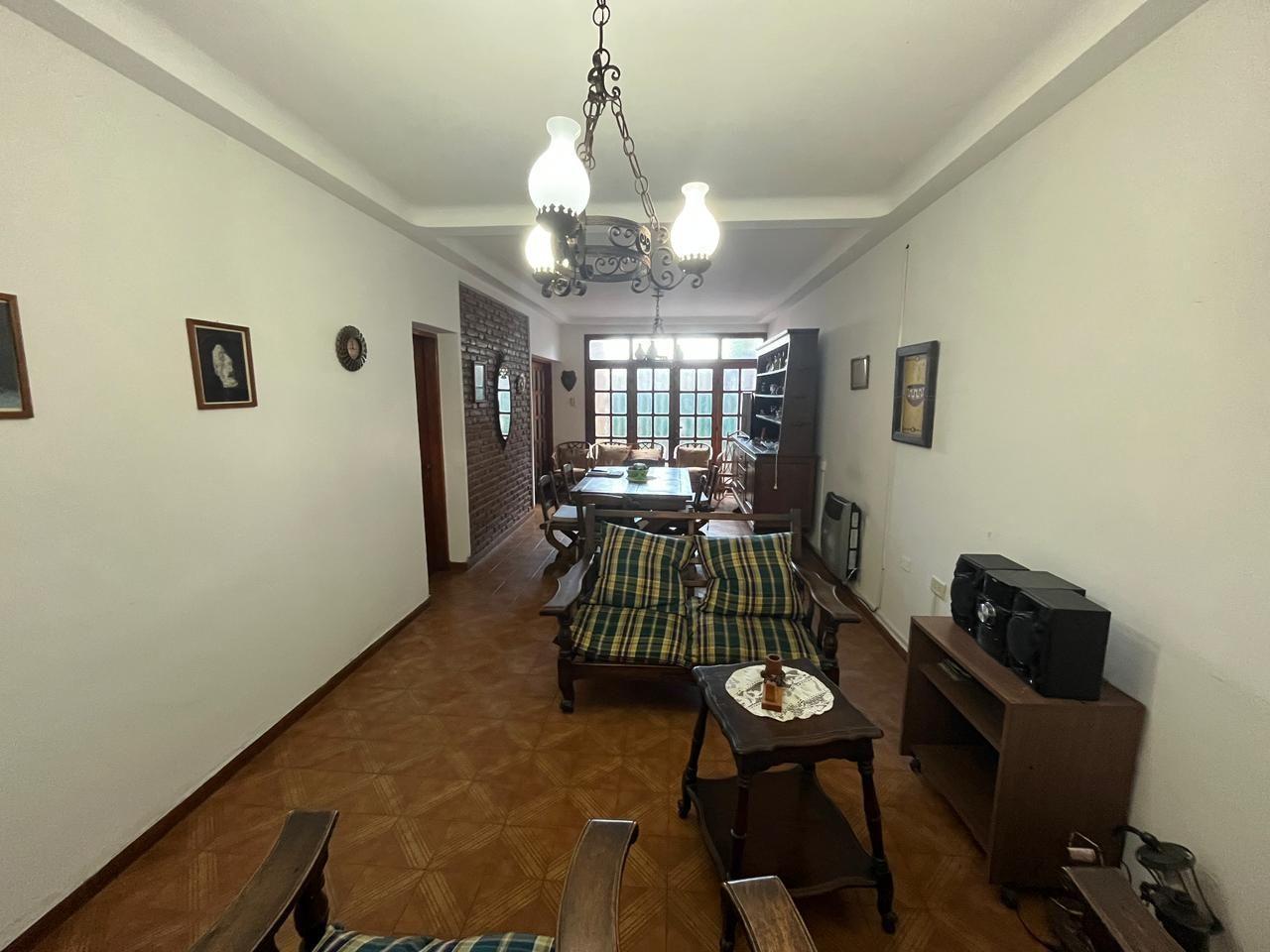 Foto de Loft con patio en venta, imagen 2