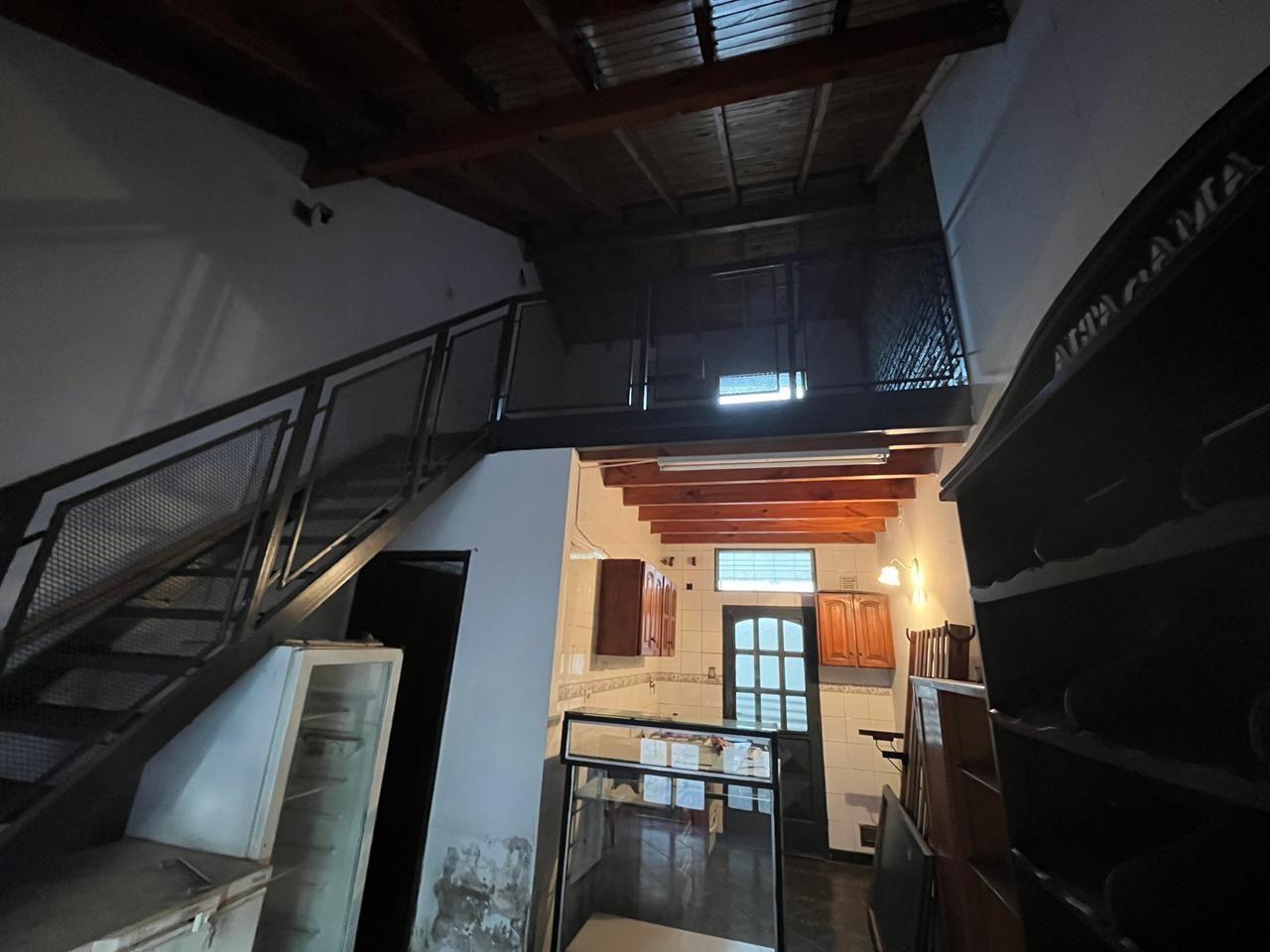 Foto de Loft con patio en venta, imagen 4