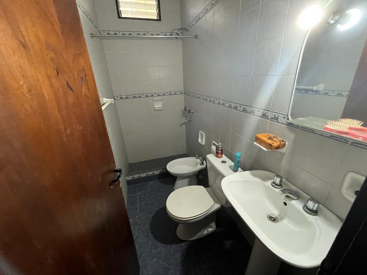 Foto de Loft con patio en venta, imagen 3