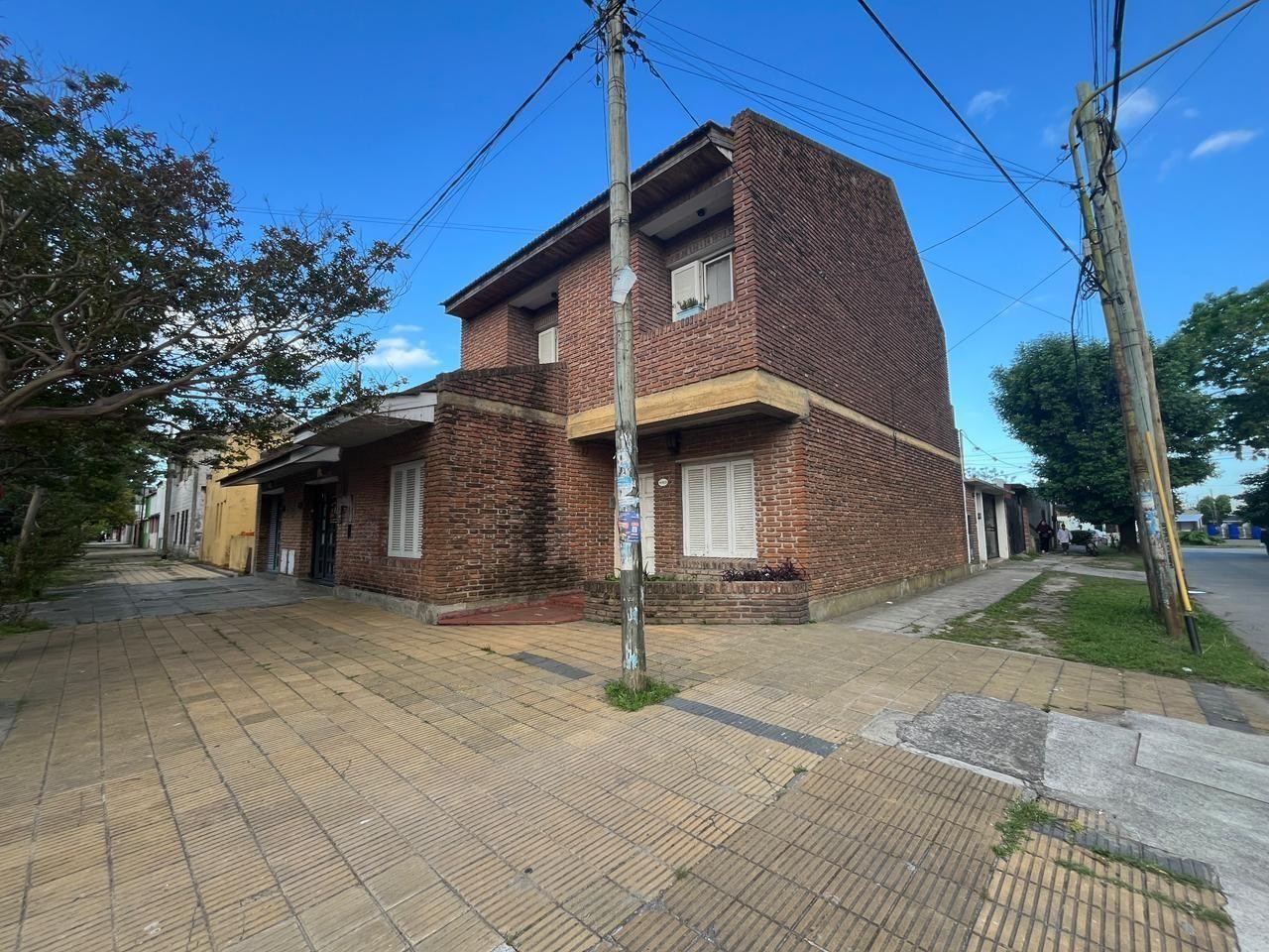 Foto de Loft con patio en venta, imagen 1