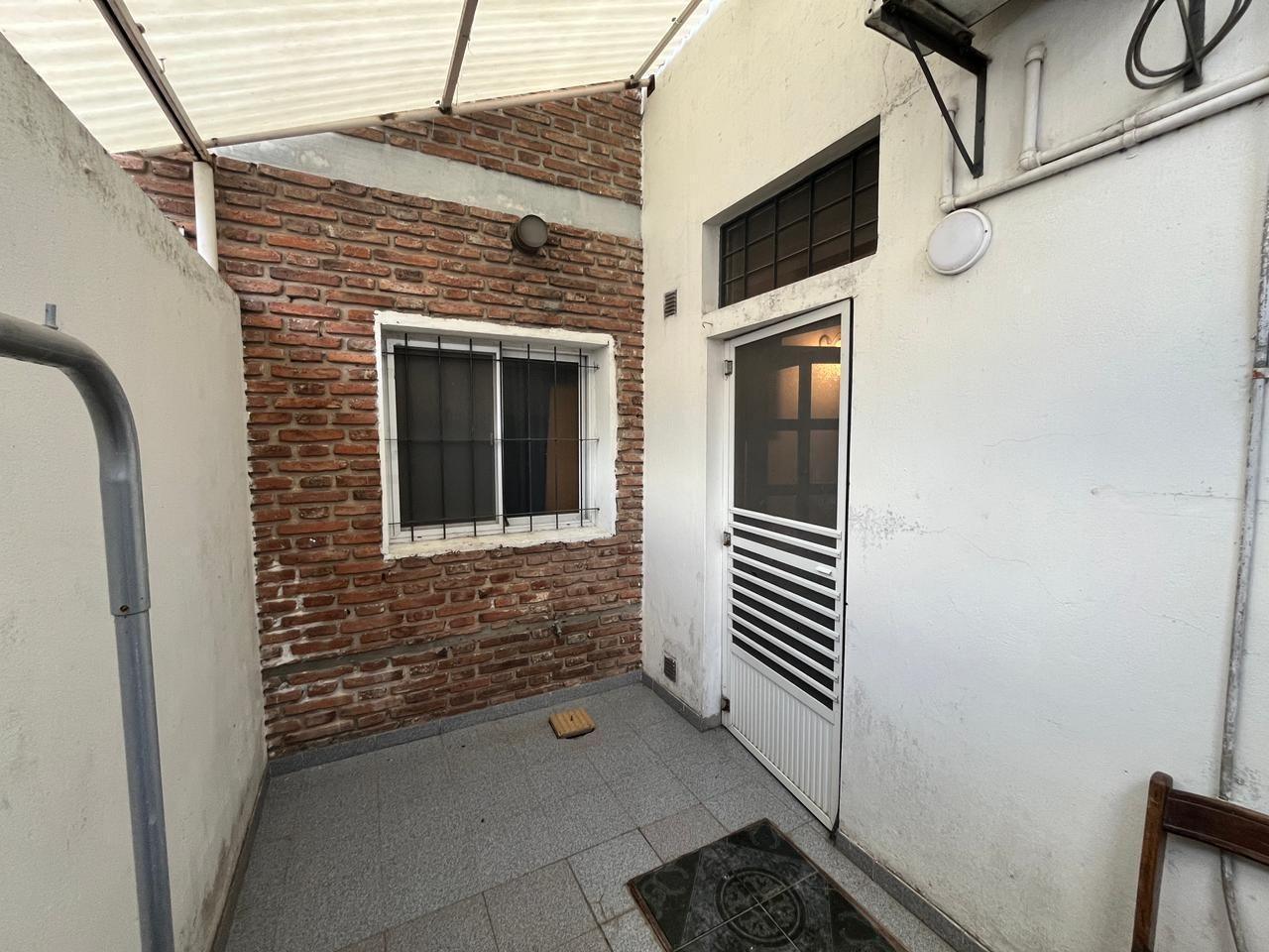 Foto de Loft con patio en venta, imagen 5