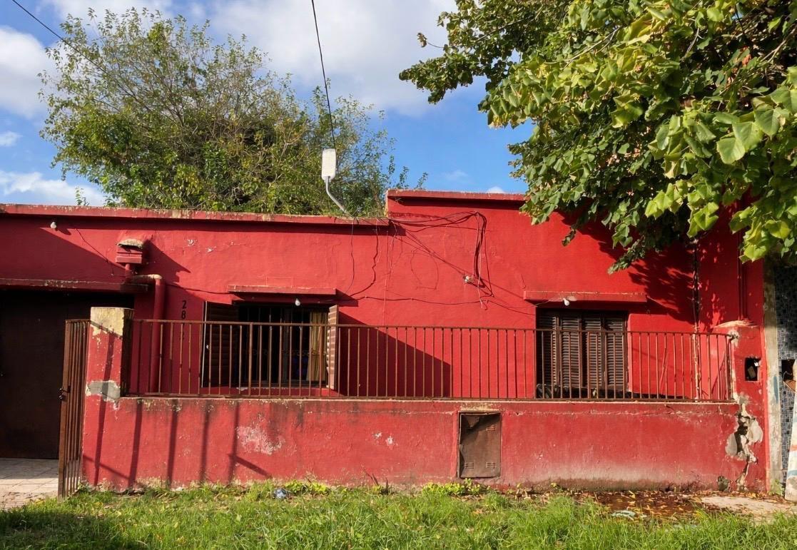 Foto de Lote . | 12, imagen 1