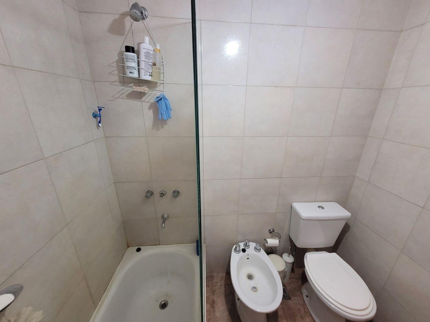 Foto de Departamento de 1 dormitorio en venta, imagen 5
