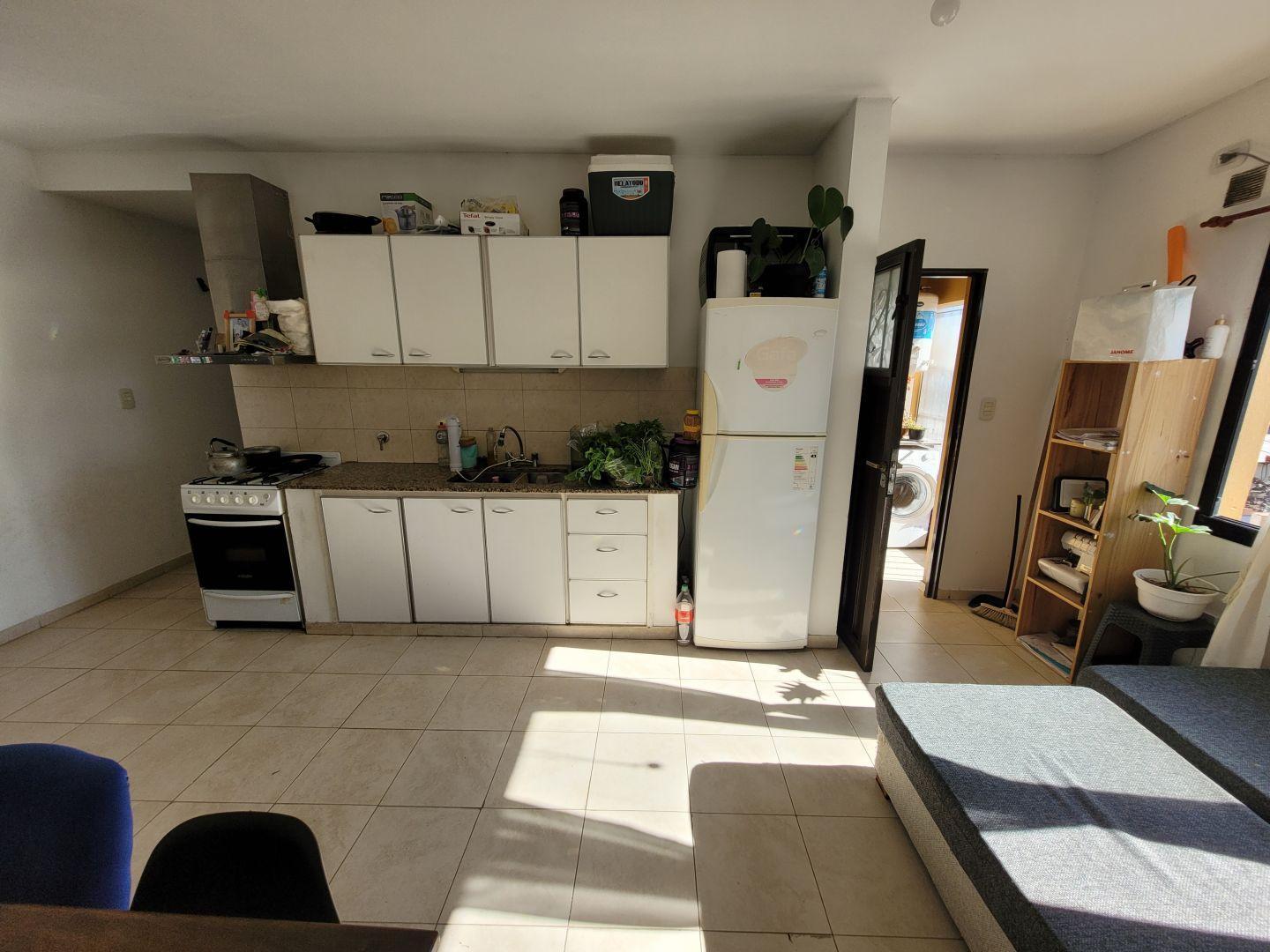 Foto de Departamento de 1 dormitorio en venta, imagen 3