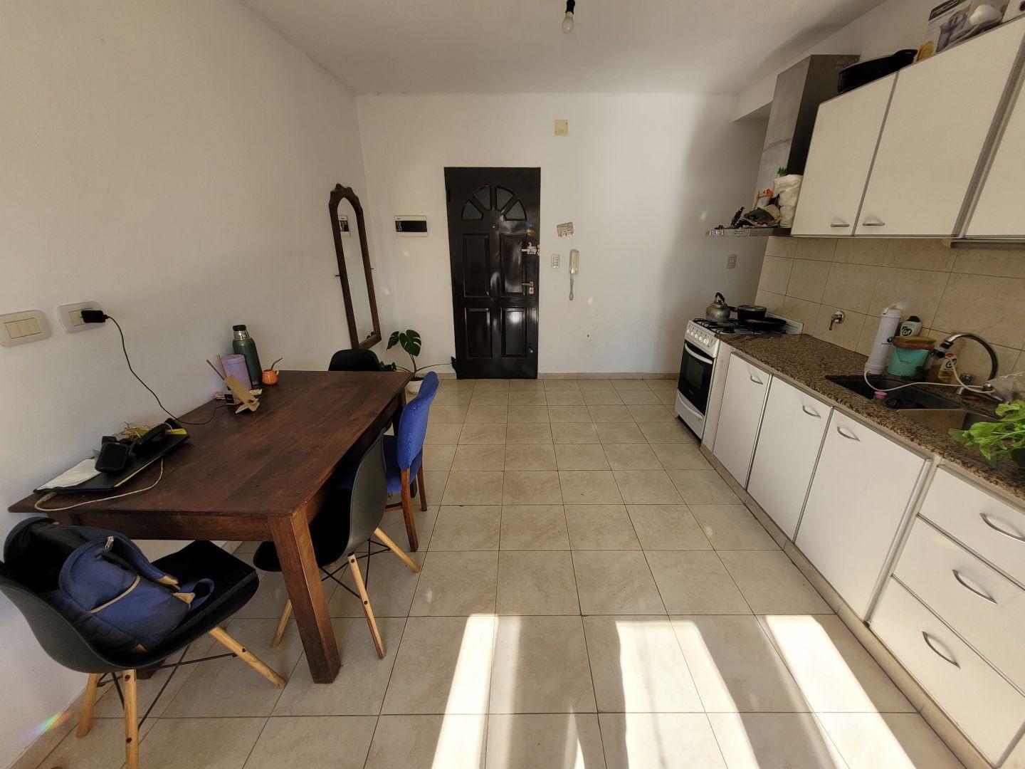 Foto de Departamento de 1 dormitorio en venta, imagen 4