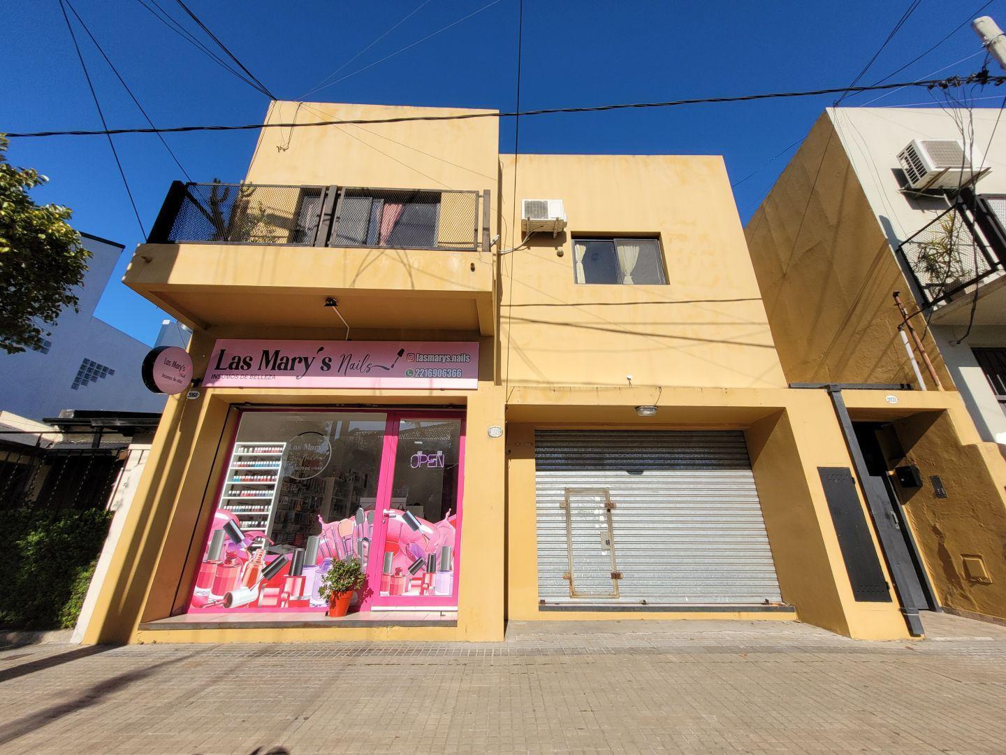 Foto de Local en venta, imagen 1