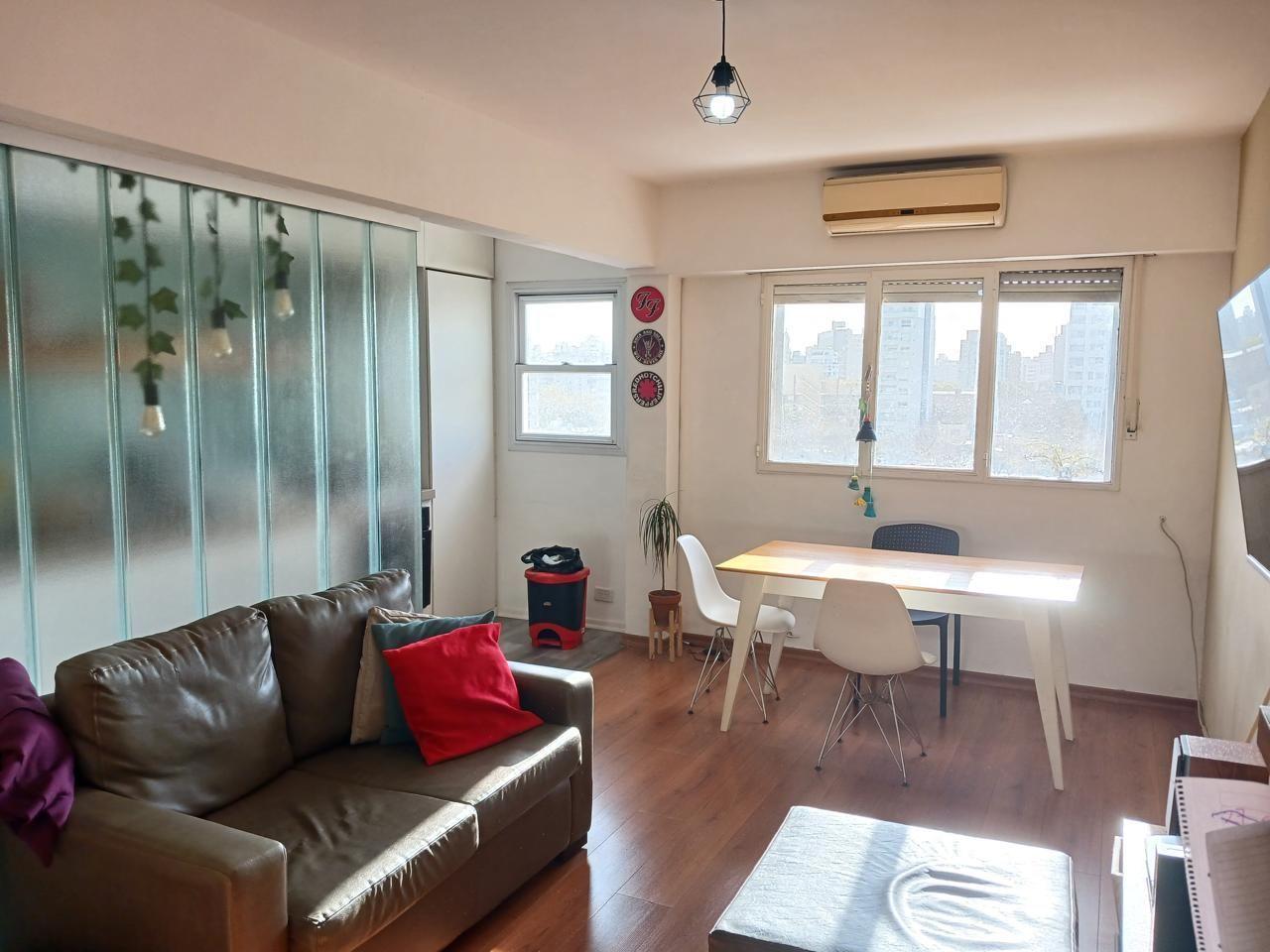 Foto de venta departamento 2 dormitorios, imagen 4