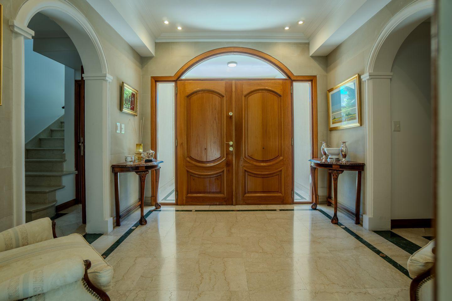 Foto de casa de categoria en Abril, imagen 2