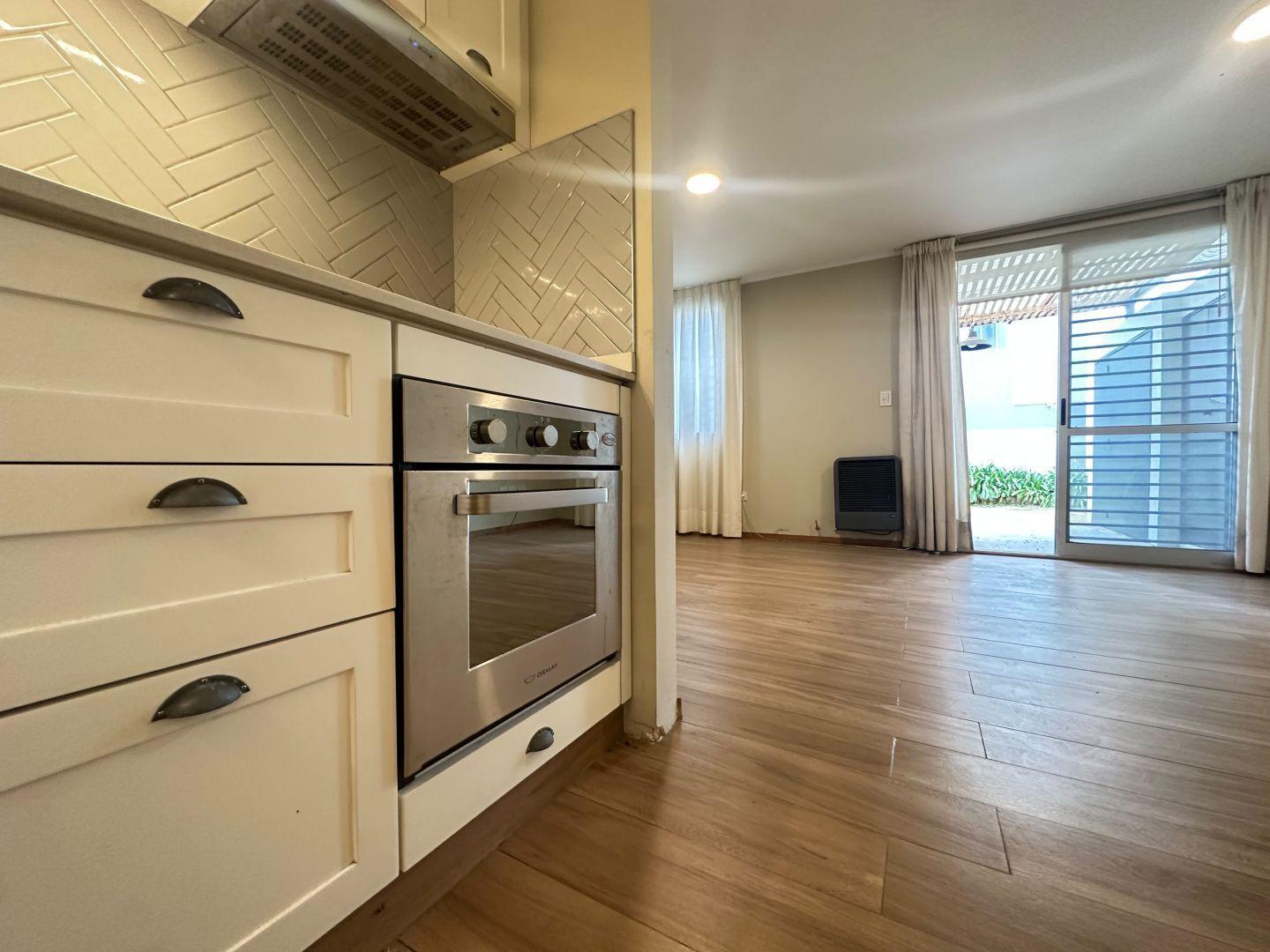 Foto de Duplex reciclado en berisso, imagen 1