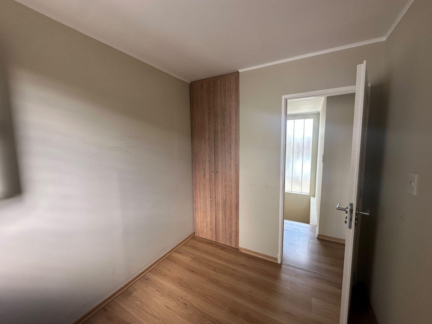 Foto de Duplex reciclado en berisso, imagen 4